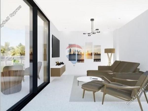 2 bedroom apartment for sale faneromeni larnaca 8399450 image 15329500