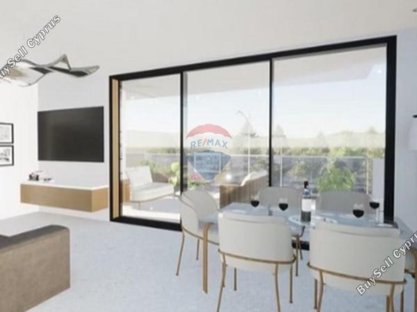 2 bedroom apartment for sale faneromeni larnaca 8399450 image 15329501