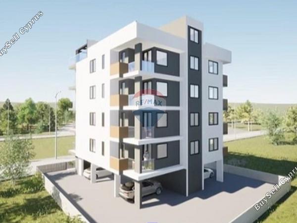 2 bedroom apartment for sale faneromeni larnaca 8399450 image 15329502