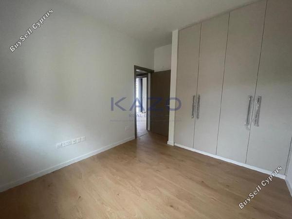 2 bedroom apartment for sale germasogeia limassol 7729450 image 15185480