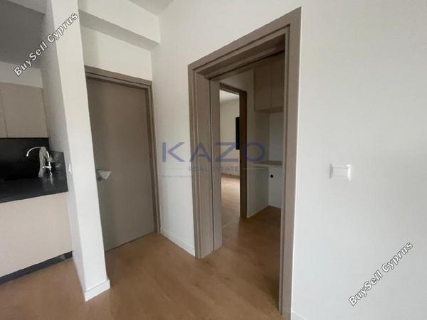 2 bedroom apartment for sale germasogeia limassol 7729450 image 15185482