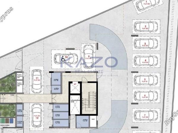 2 bedroom apartment for sale germasogeia limassol 7729450 image 15185484