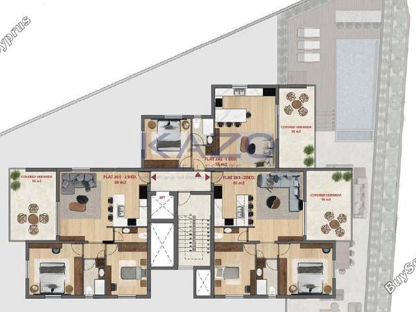 2 bedroom apartment for sale germasogeia limassol 7729450 image 15185485
