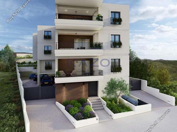 2 bedroom apartment for sale germasogeia limassol 7729450 image 15185486