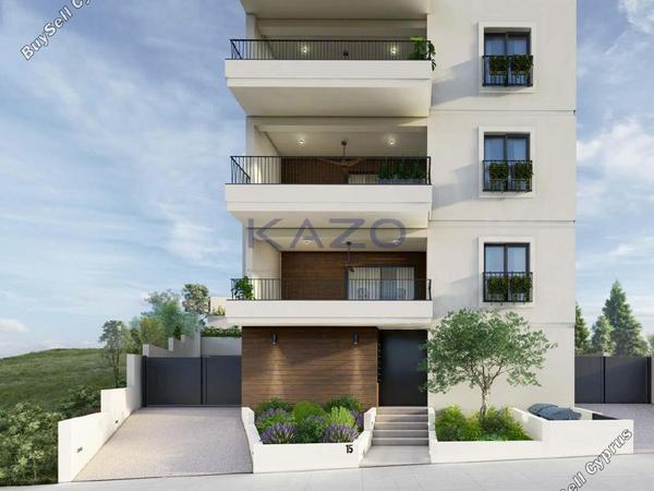 2 bedroom apartment for sale germasogeia limassol 7729450 image 15185487