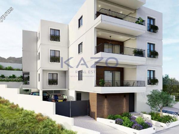 2 bedroom apartment for sale germasogeia limassol 7729450 image 15185488