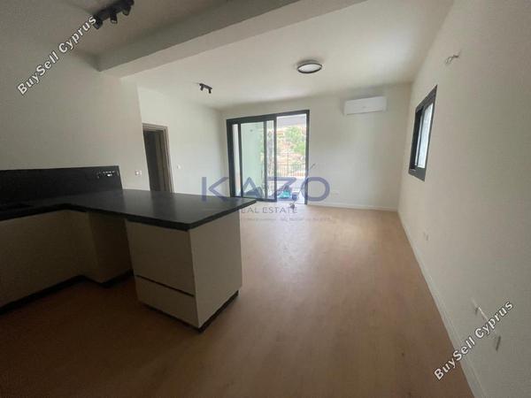 2 bedroom apartment for sale germasogeia limassol 7729450 image 15185491