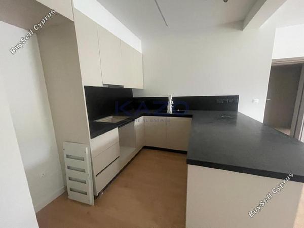 2 bedroom apartment for sale germasogeia limassol 7729450 image 15185492