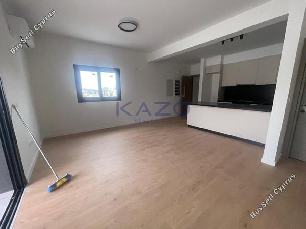 2 bedroom apartment for sale germasogeia limassol 7729450 image 15185494