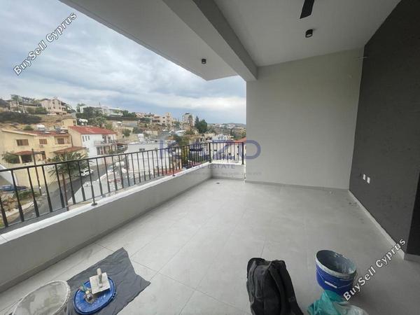 2 bedroom apartment for sale germasogeia limassol 7729450 image 15185496