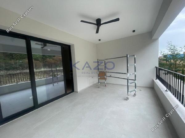 2 bedroom apartment for sale germasogeia limassol 7729450 image 15185497