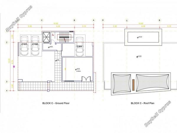 2 bedroom apartment for sale geroskipou paphos 8629450 image 15868467