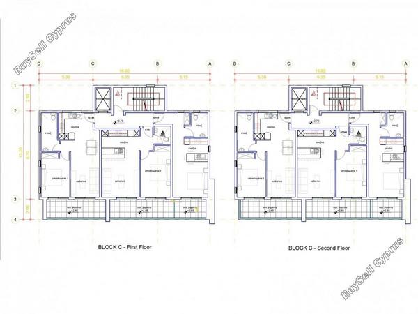 2 bedroom apartment for sale geroskipou paphos 8629450 image 15868468