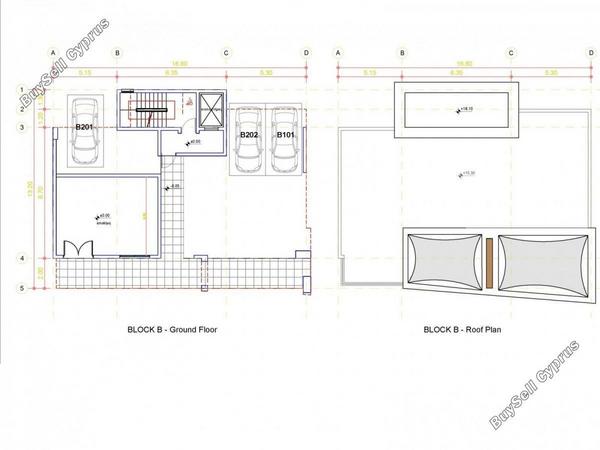 2 bedroom apartment for sale geroskipou paphos 8629450 image 15868470