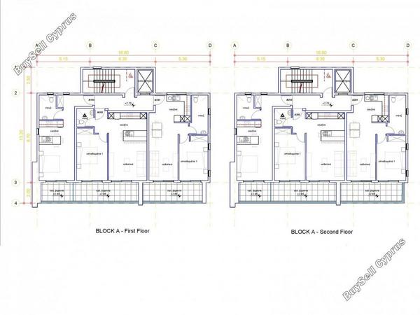 2 bedroom apartment for sale geroskipou paphos 8629450 image 15868472