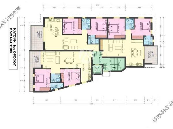 2 bedroom apartment for sale kiti larnaca 1839450 image 10816597