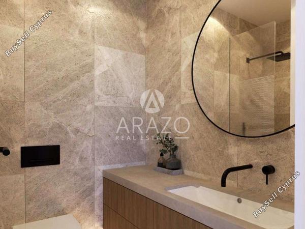 2 bedroom apartment for sale kiti larnaca 1839450 image 10816599
