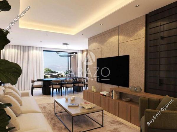 2 bedroom apartment for sale kiti larnaca 1839450 image 10816606