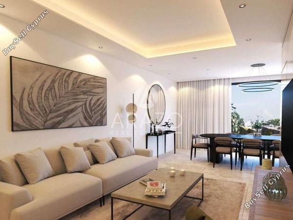 2 bedroom apartment for sale kiti larnaca 1839450 image 10816608