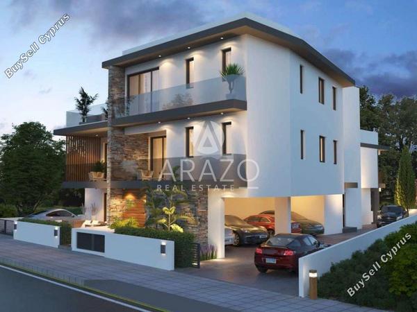 2 bedroom apartment for sale kiti larnaca 1839450 image 10816610