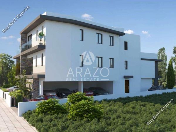 2 bedroom apartment for sale kiti larnaca 1839450 image 10816615
