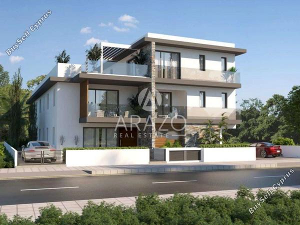 2 bedroom apartment for sale kiti larnaca 1839450 image 10816617