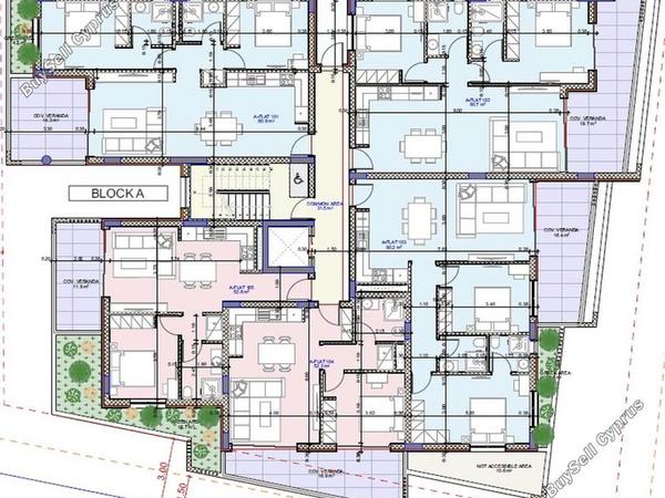 2 bedroom apartment for sale livadia larnacas larnaca 8526450 image 16054976