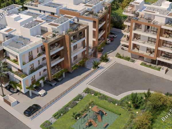 2 bedroom apartment for sale livadia larnacas larnaca 8526450 image 16055003