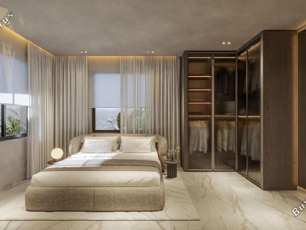 2 bedroom apartment for sale livadia larnacas larnaca 8526450 image 16055007