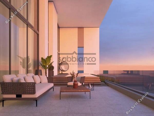 2 bedroom apartment for sale livadia larnacas larnaca 8737450 image 16355049