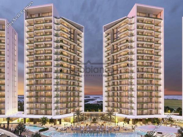 2 bedroom apartment for sale livadia larnacas larnaca 8737450 image 16355082