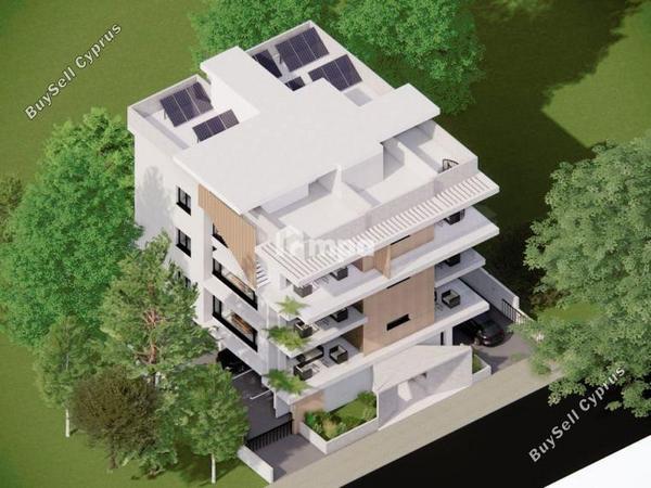 2 bedroom apartment for sale makedonitissa nicosia 1729450 image 5543956