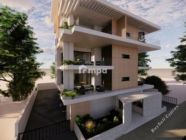 2 bedroom apartment for sale makedonitissa nicosia 1729450 image 5543959