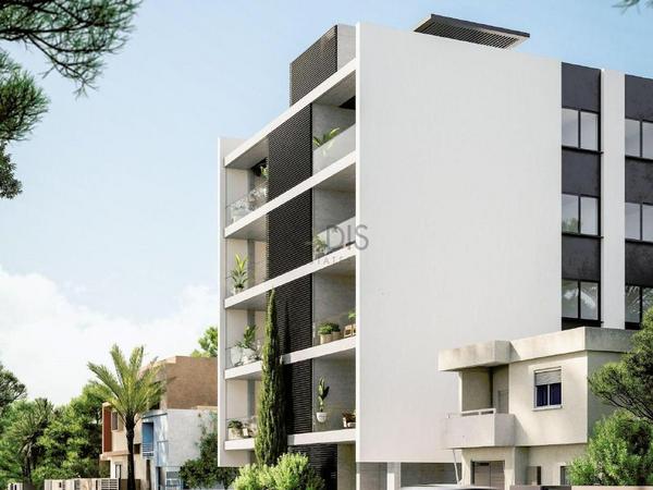 2 bedroom apartment for sale neapolis limassol 1532450 image 15998433