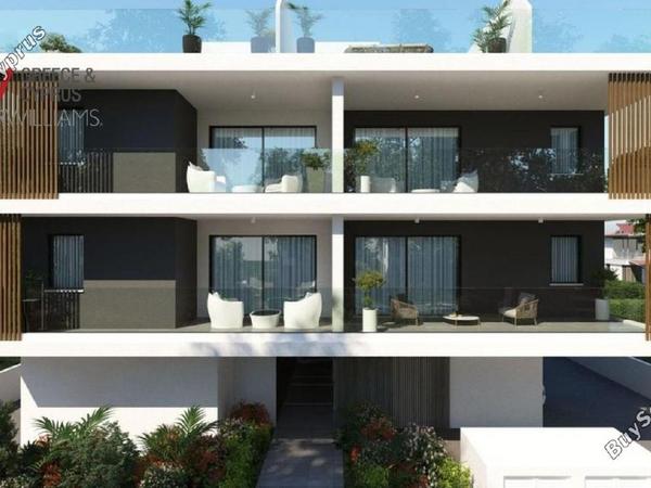 2 bedroom apartment for sale oroklini larnaca 1937450 image 16130340