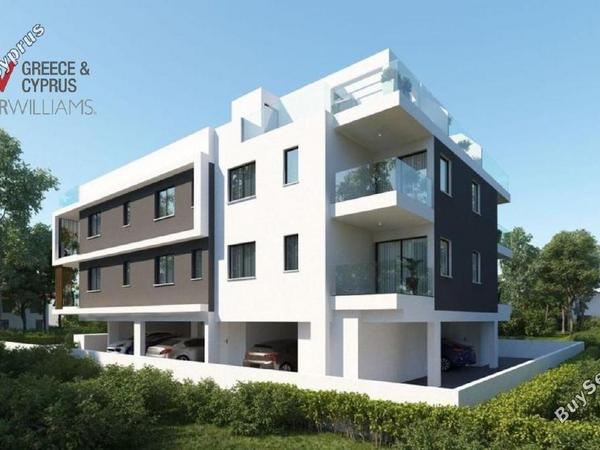 2 bedroom apartment for sale oroklini larnaca 1937450 image 16130342