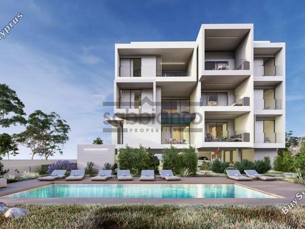 2 bedroom apartment for sale paphos municipality paphos 8741450 image 16392691