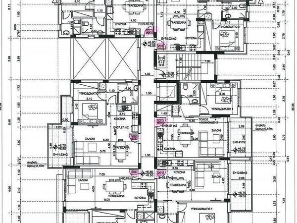 2 bedroom apartment for sale paralimni famagusta 1901450 image 7273048