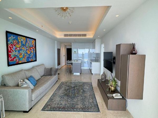 2 bedroom apartment for sale pyrgos limassol limassol 1742450 image 16623577