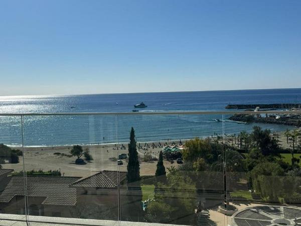 2 bedroom apartment for sale pyrgos limassol limassol 1742450 image 16623581