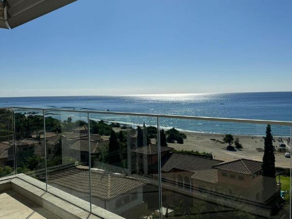 2 bedroom apartment for sale pyrgos limassol limassol 1742450 image 16623585