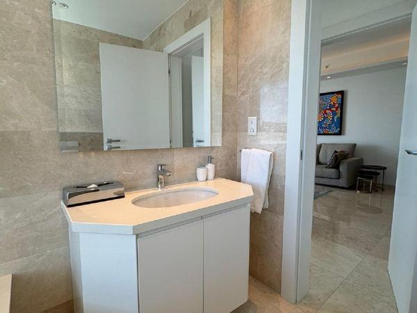 2 bedroom apartment for sale pyrgos limassol limassol 1742450 image 16623589