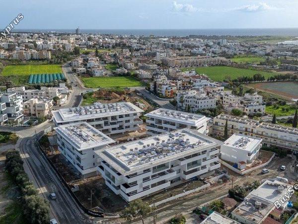 2 bedroom apartment for sale tombs of the kings paphos 8238450 image 14244060