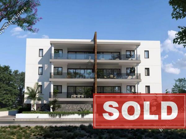 2 bedroom apartment sold latsia nicosia 8742450 image 16404433