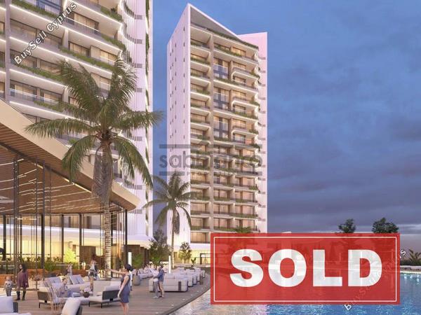 2 bedroom apartment sold livadia larnacas larnaca 8737450 image 16677729