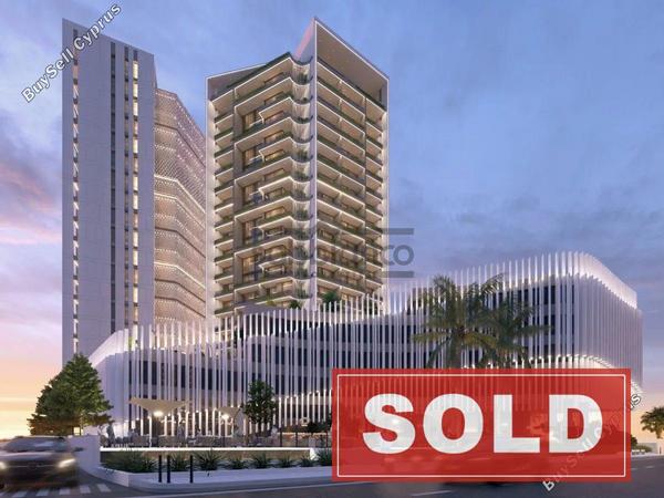 2 bedroom apartment sold livadia larnacas larnaca 8737450 image 16677732