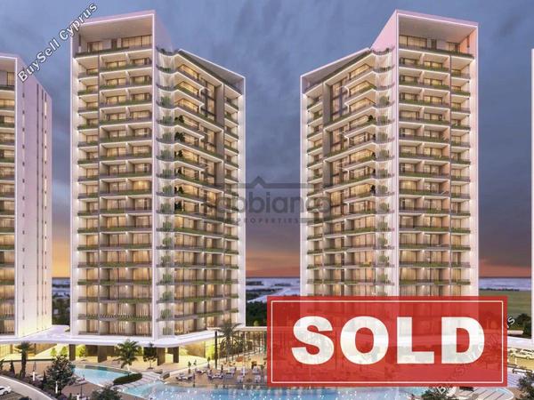 2 bedroom apartment sold livadia larnacas larnaca 8737450 image 16677750
