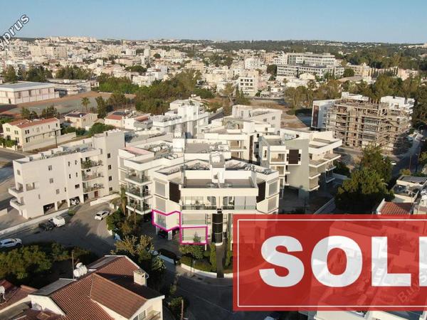 2 bedroom apartment sold strovolos nicosia 1889450 image 7124613