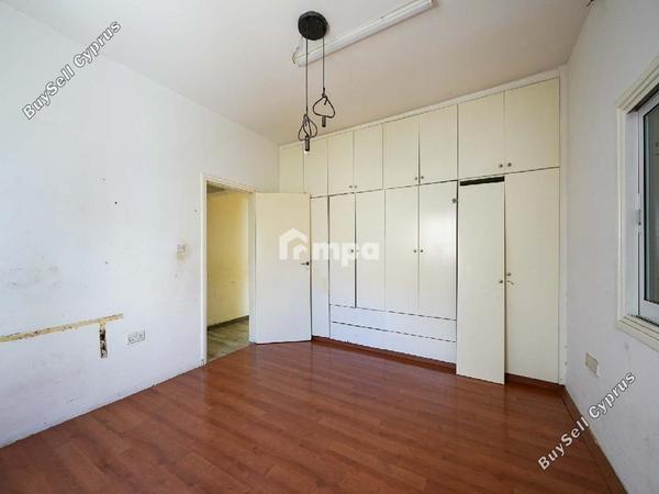 2 bedroom detached house for sale aglantzia nicosia 8758450 image 16518378