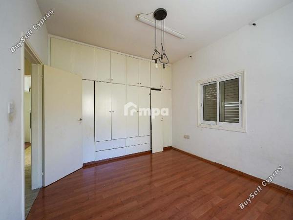 2 bedroom detached house for sale aglantzia nicosia 8758450 image 16518379